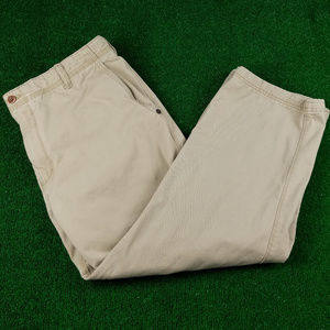 Men's Timberland Pant